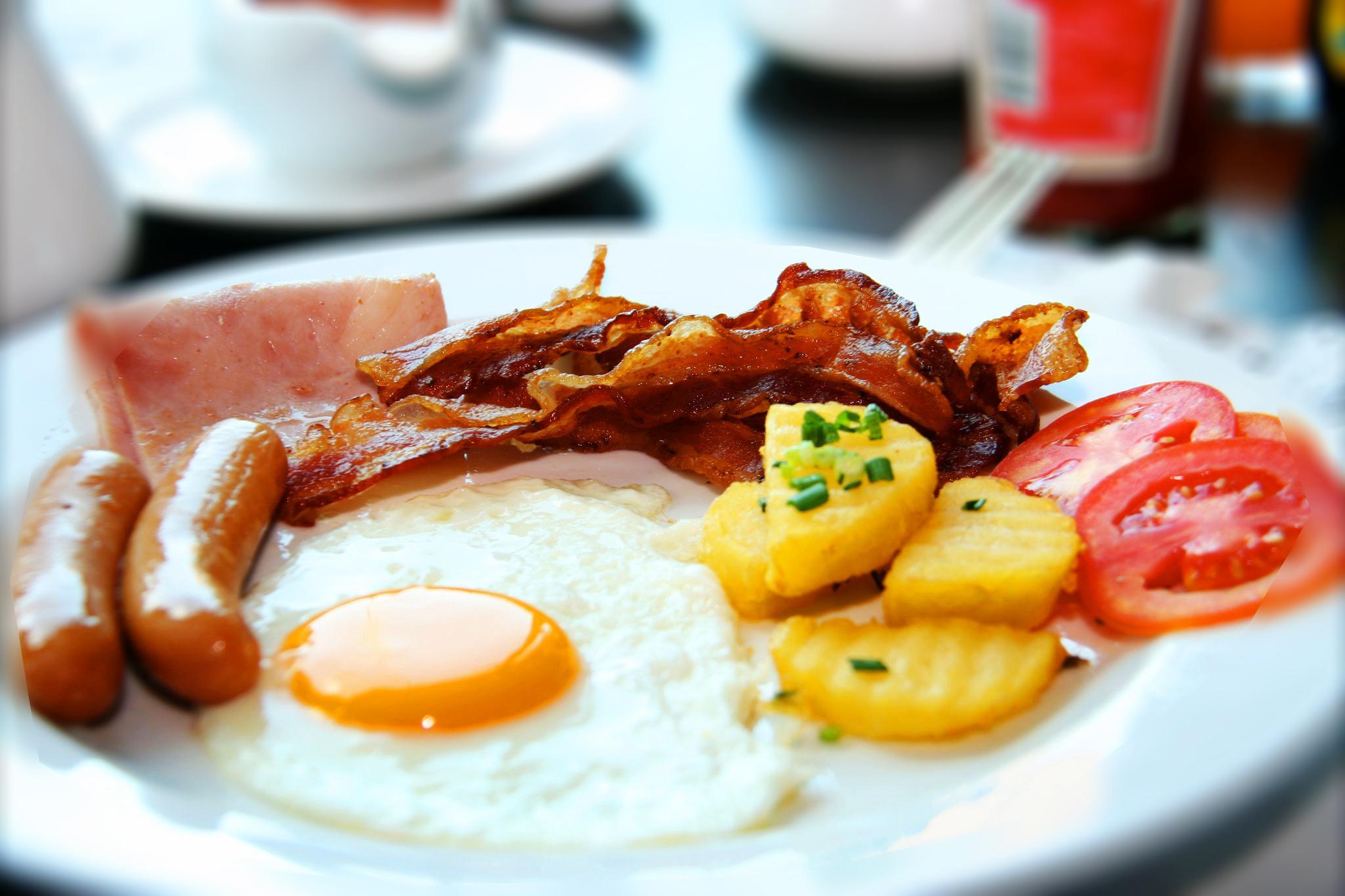 Intimate - Sha Extra 4* Pattaya