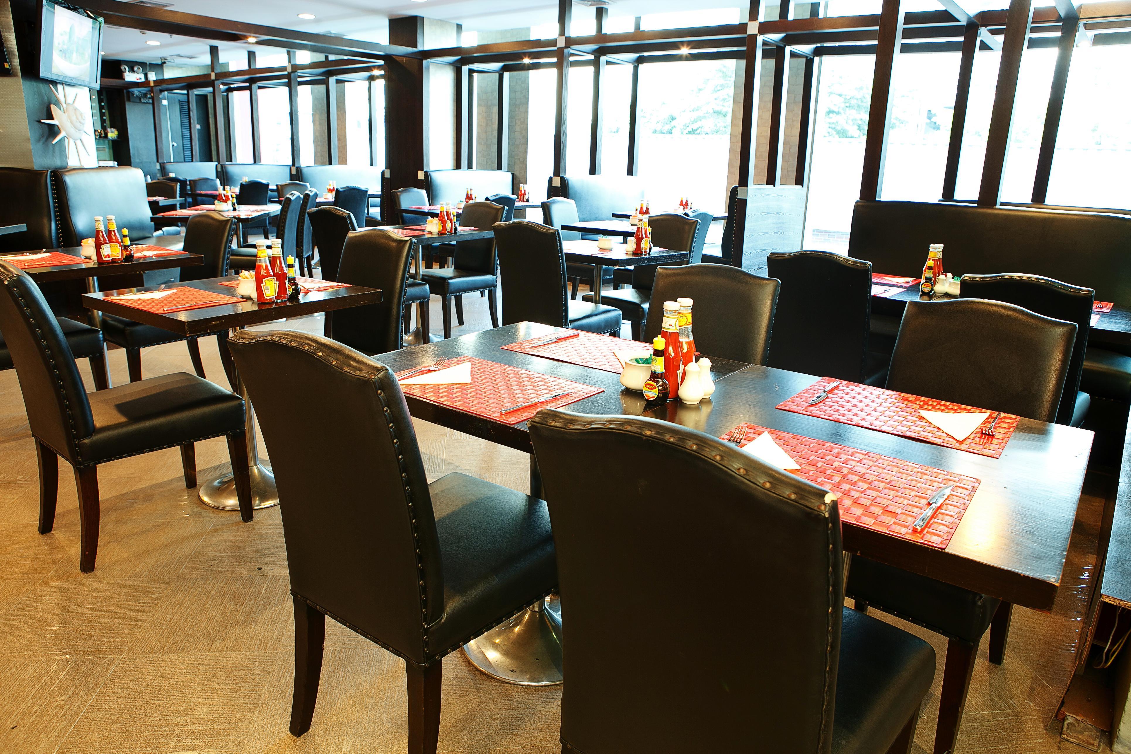 Intimate - Sha Extra