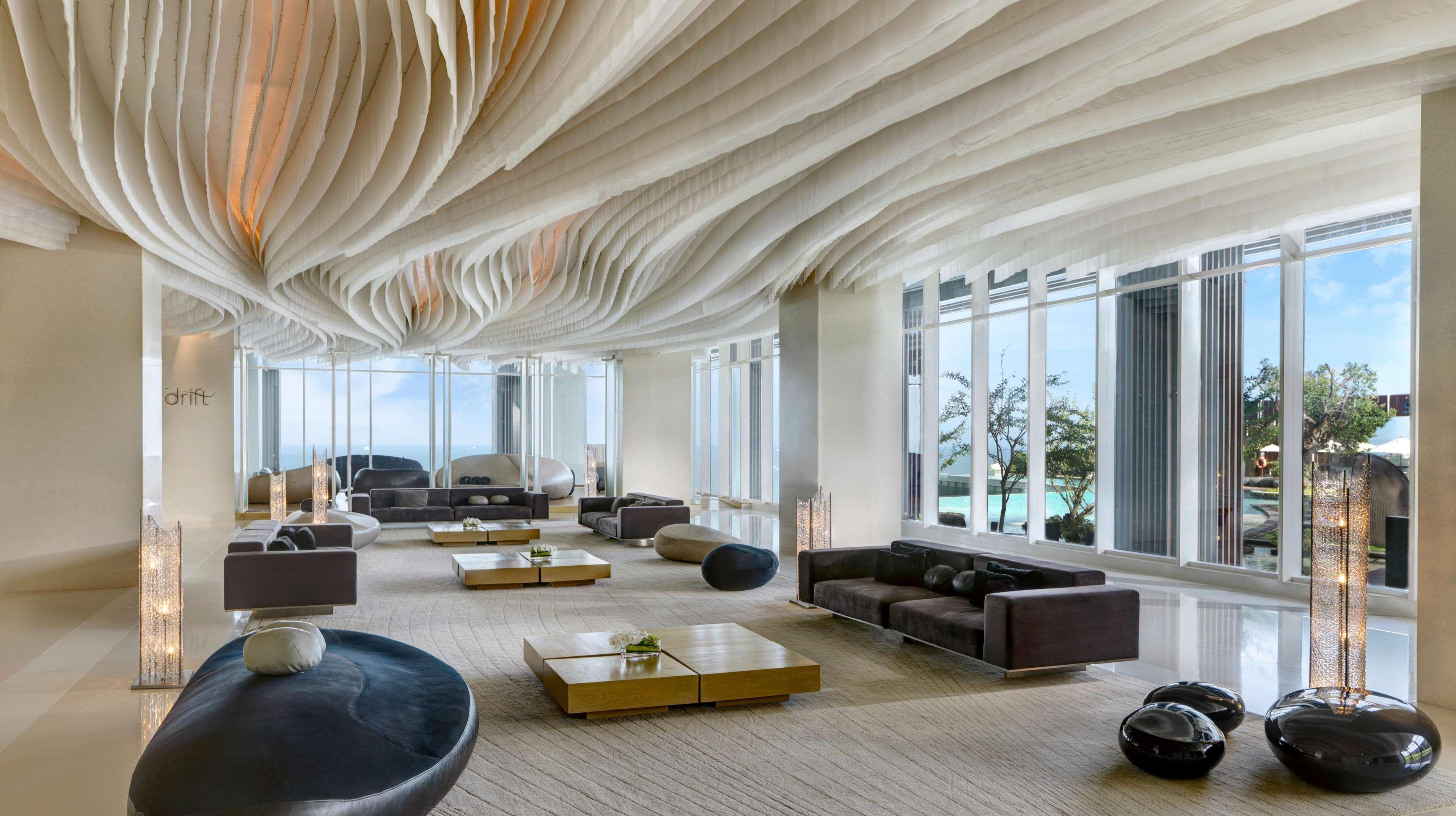 Resort Hilton 5*