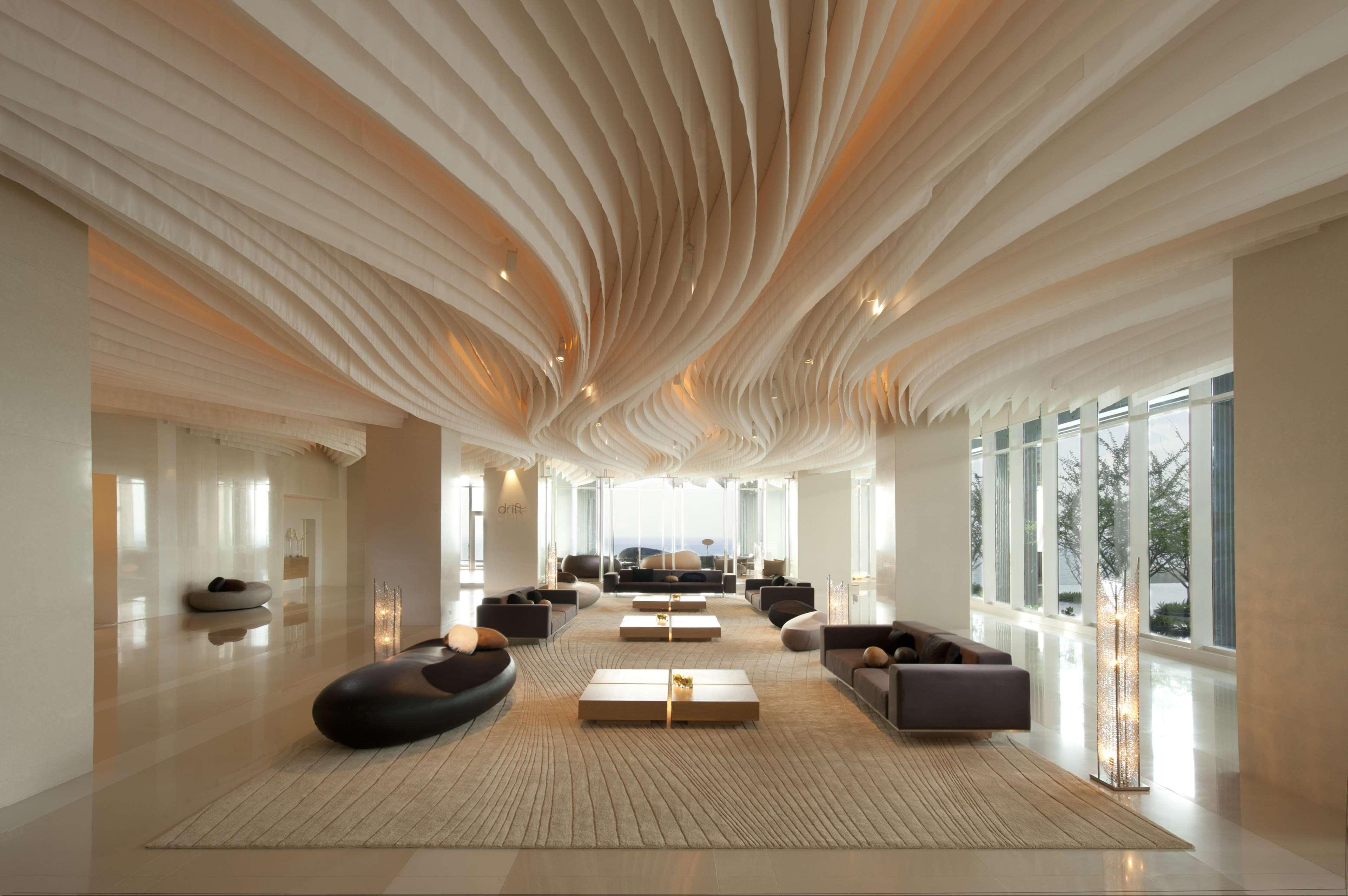 Hilton