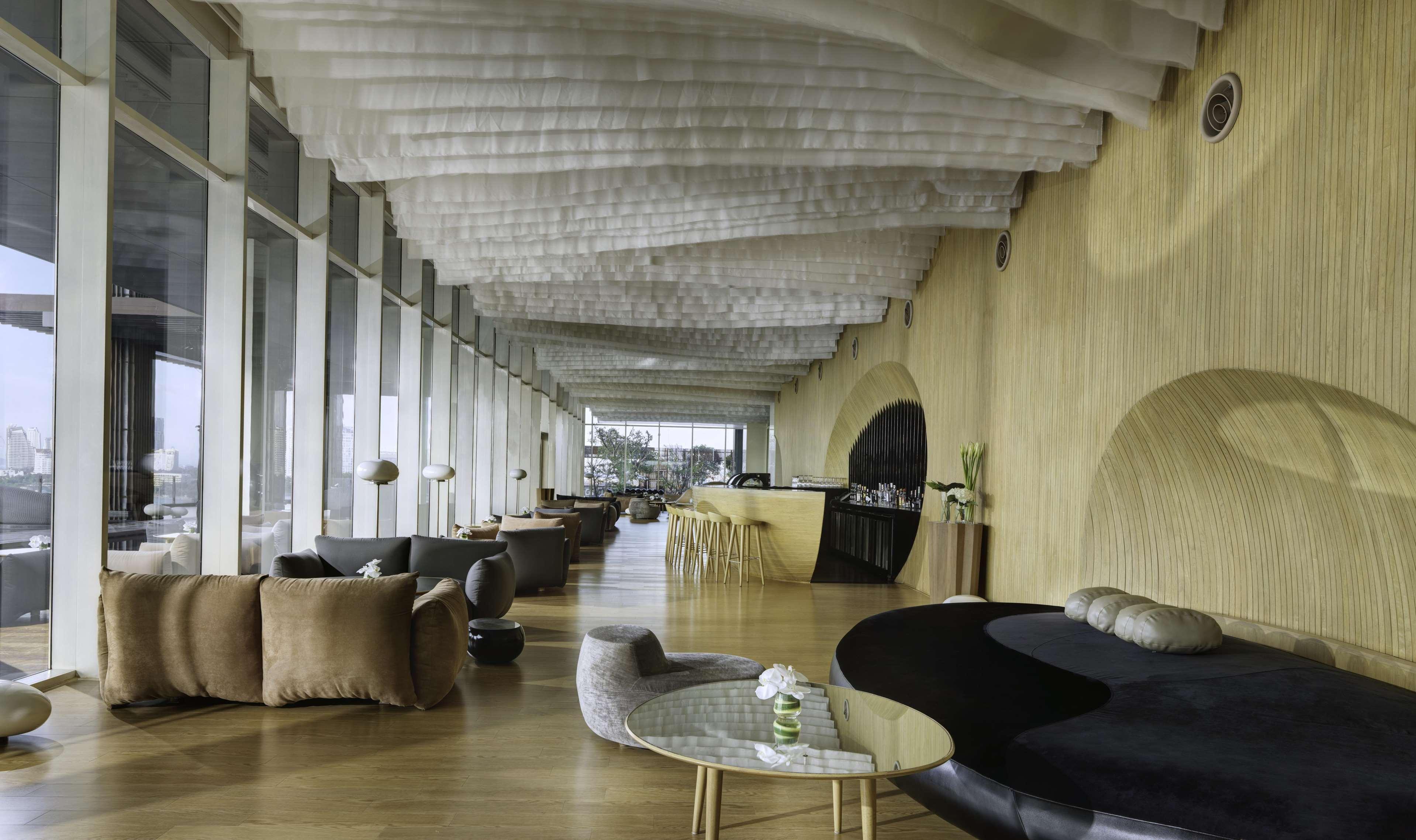 Hilton Resort 5*