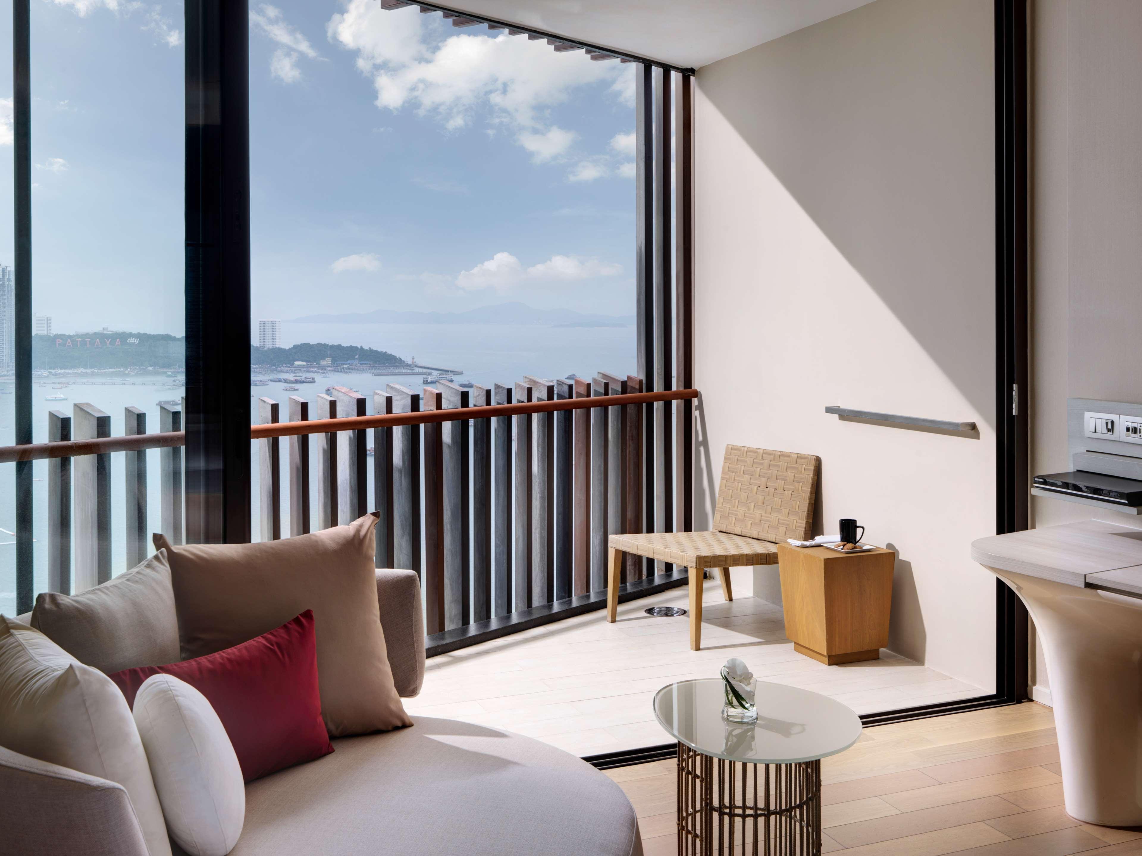 Resort Hilton 5*