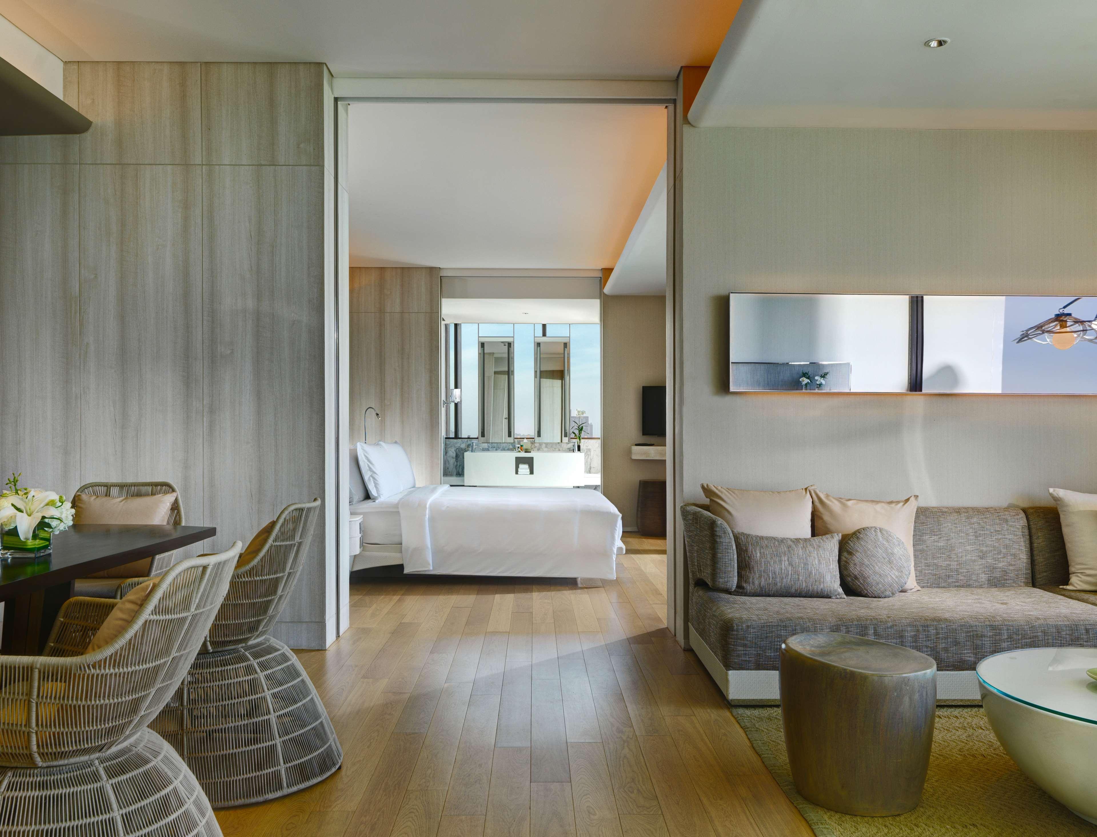 Hilton 5* Pattaya