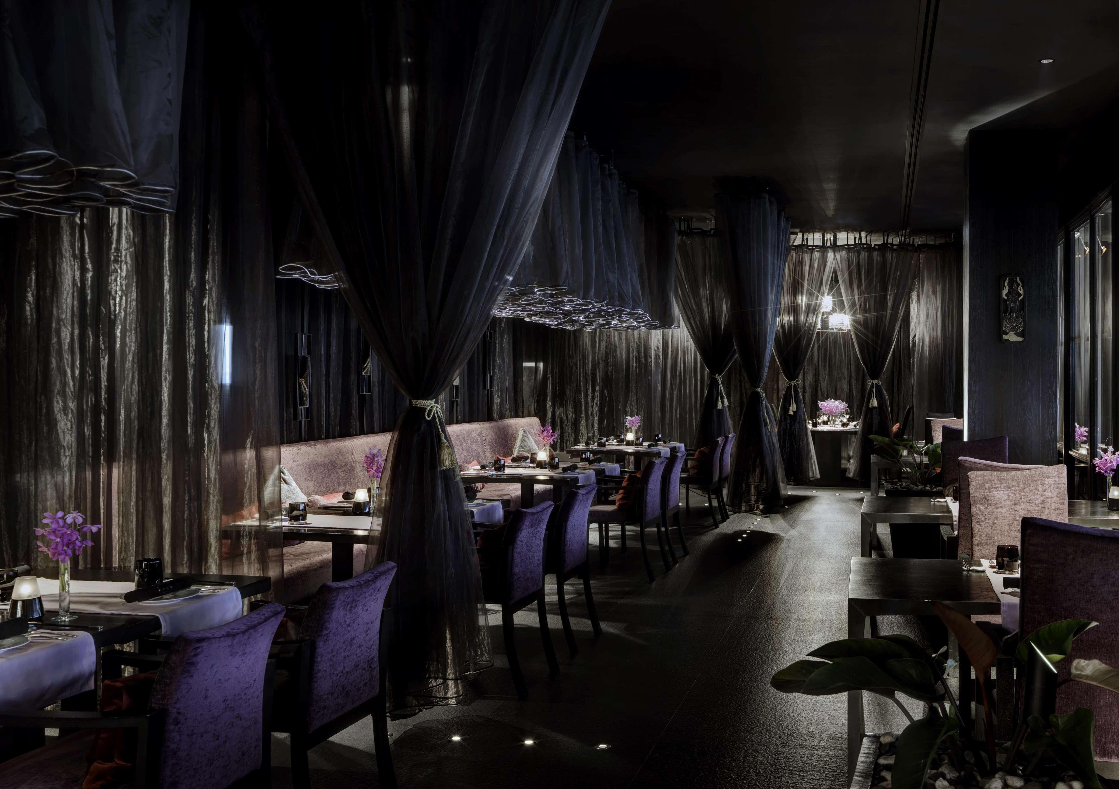 Resort Hilton 5*