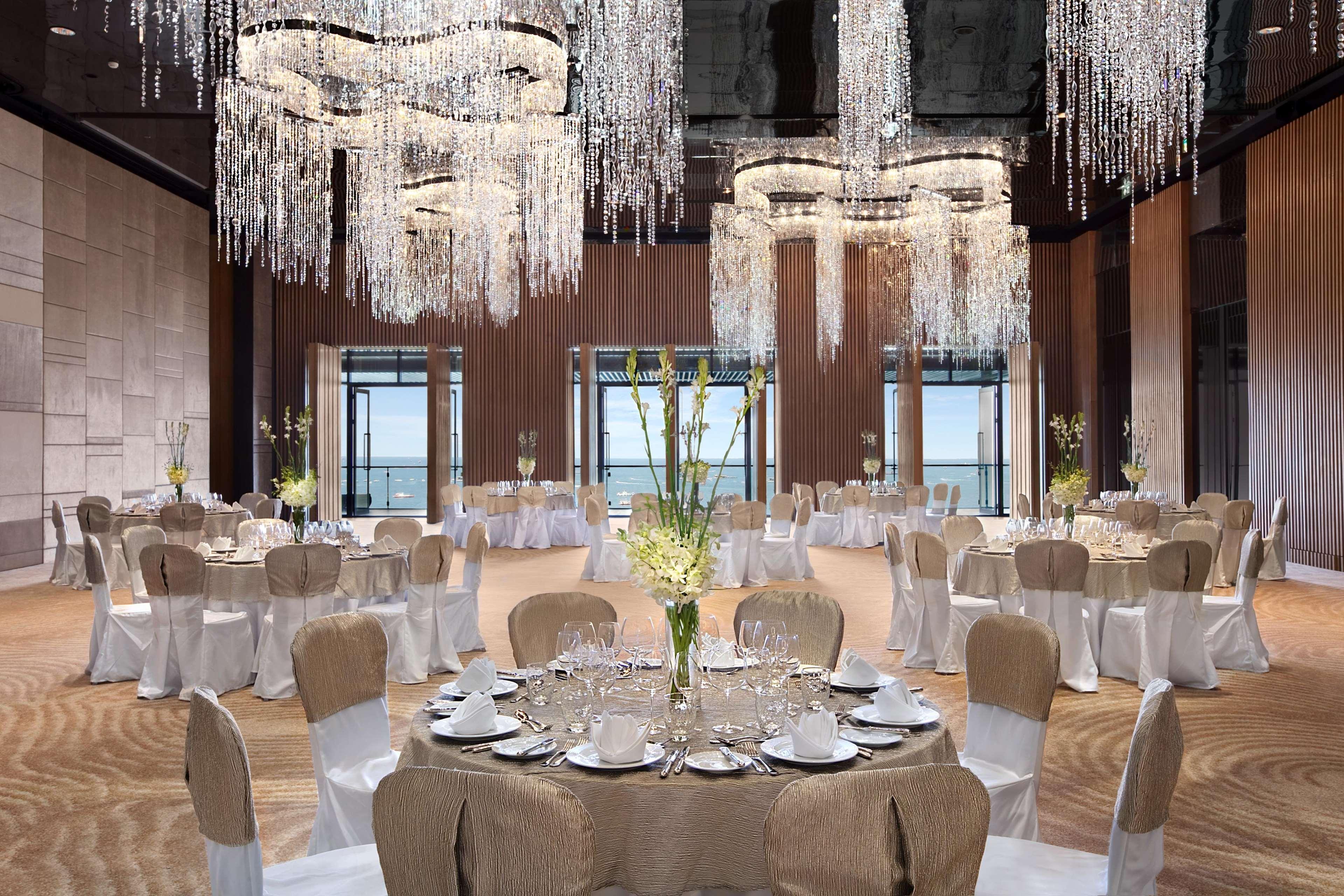 Hilton Resort 5*