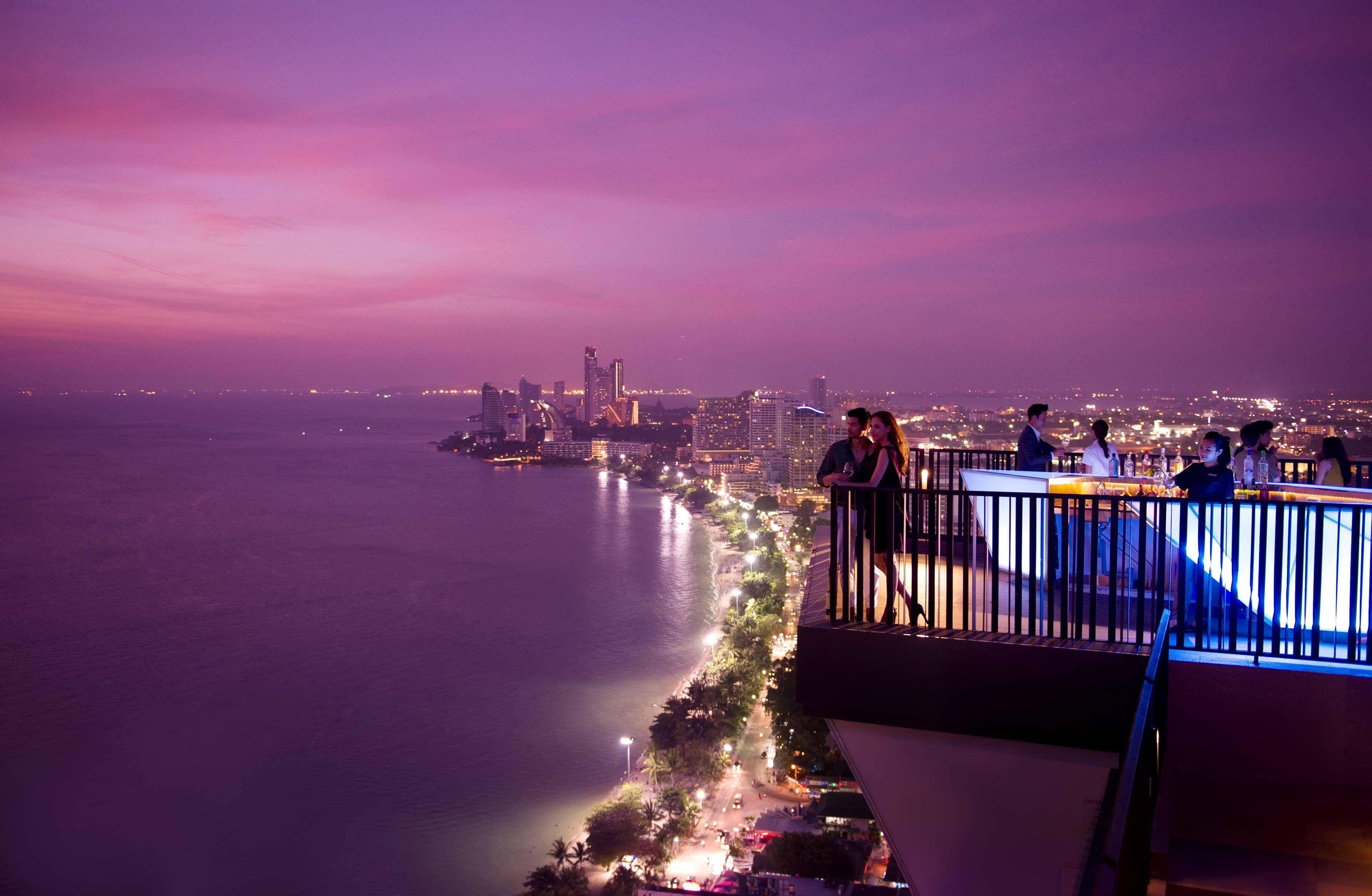 Hilton Resort 5*