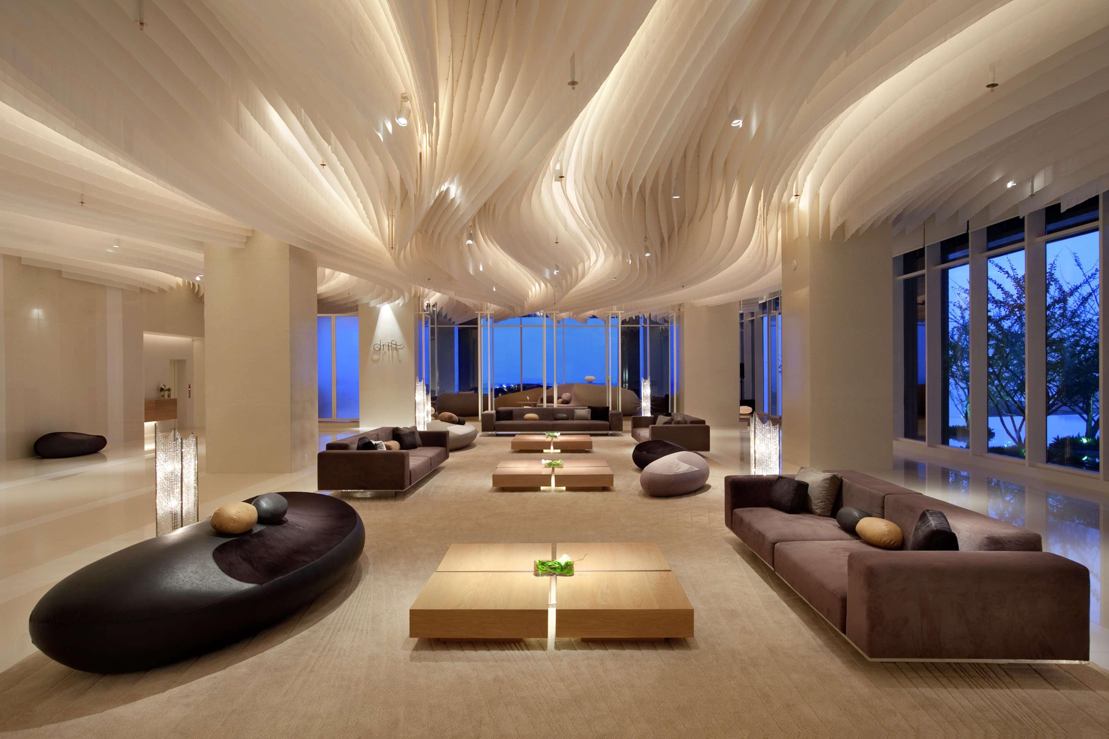 Hilton Resort 5*