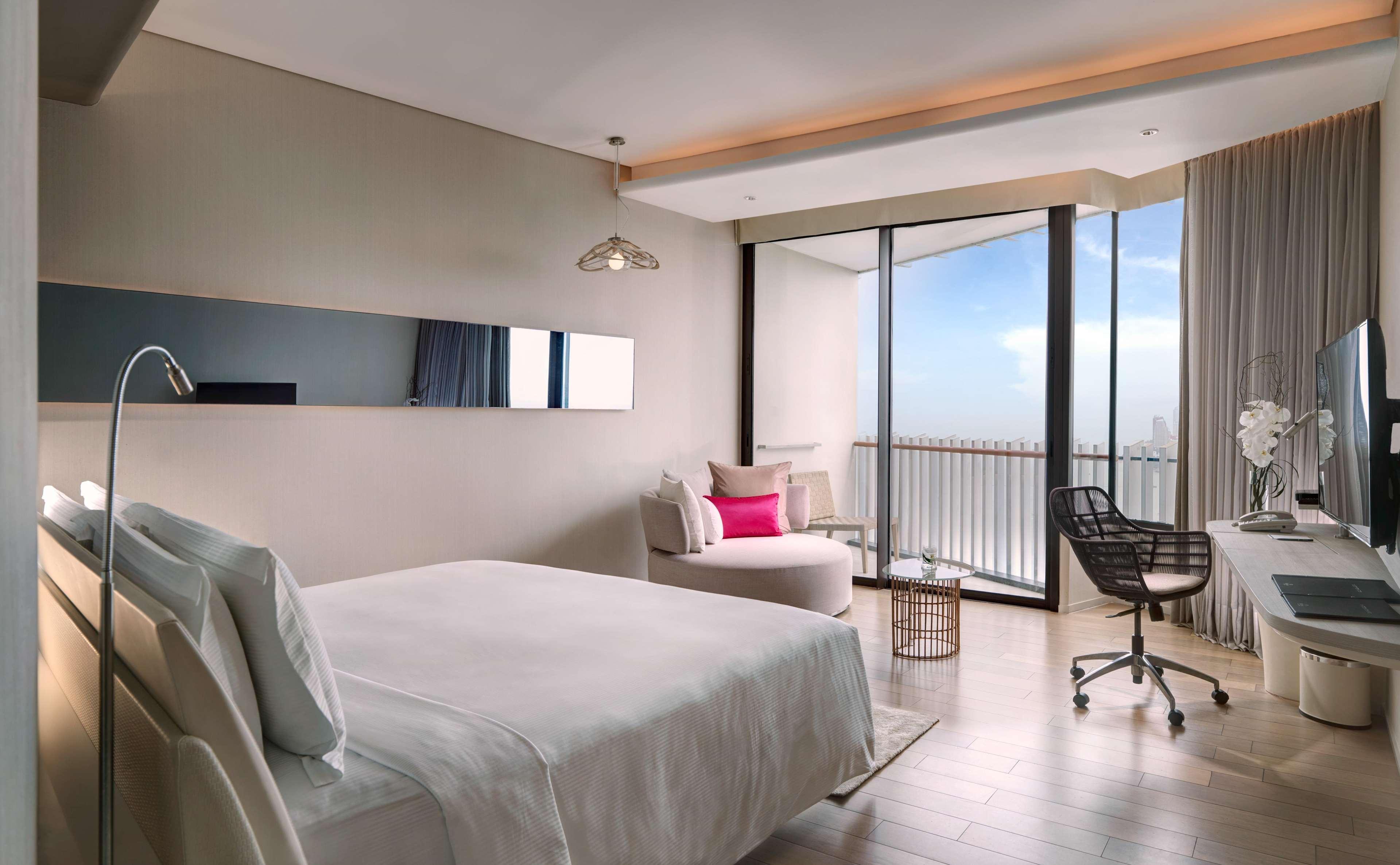Hilton Resort