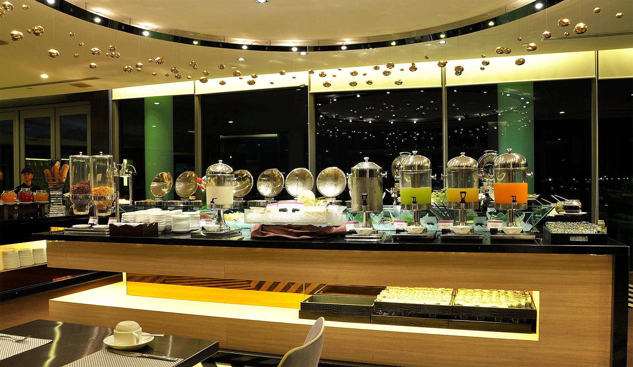 Hotel Way Pattaya