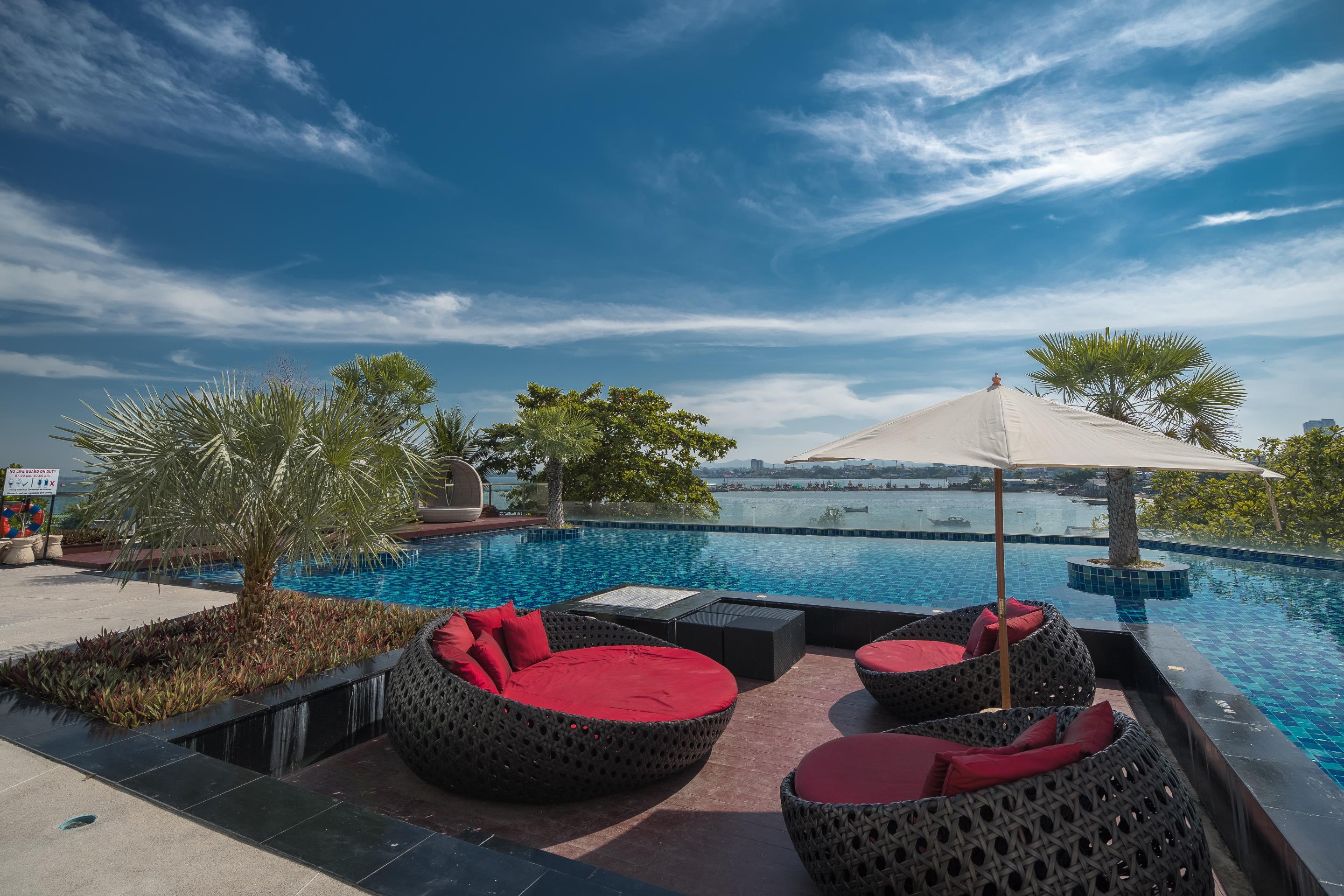 Way Pattaya