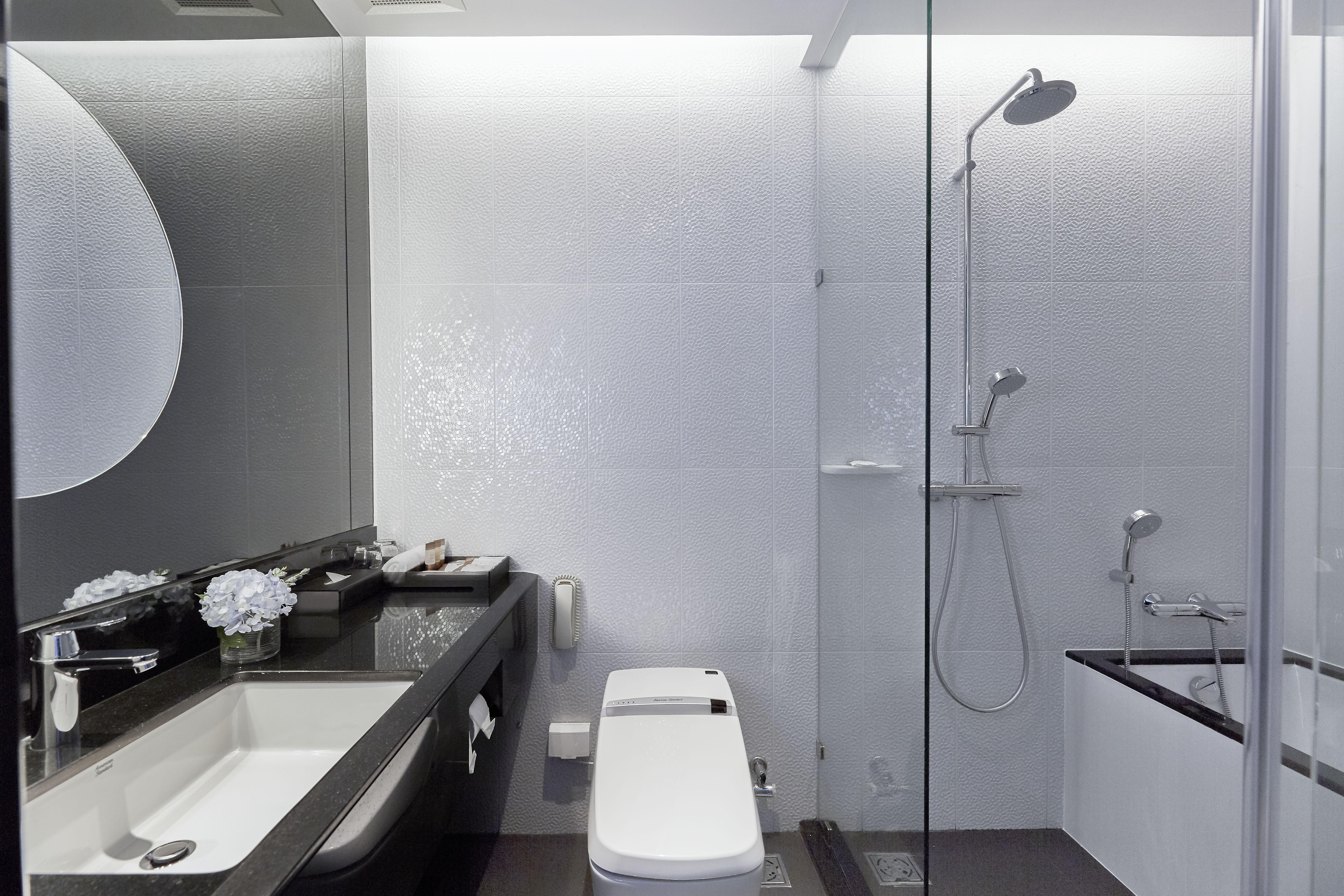 Grande Centre Point 5* Pattaya