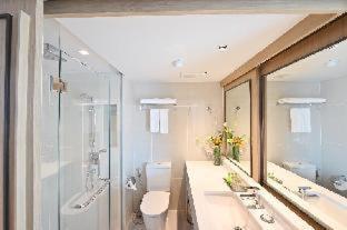 M - Sha Extra 4* Pattaya