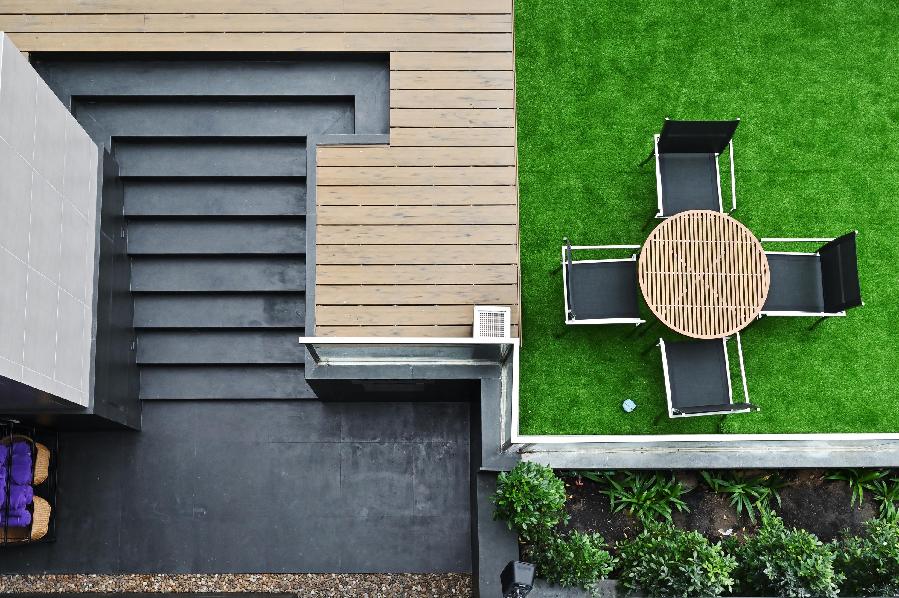 M - Sha Extra Pattaya