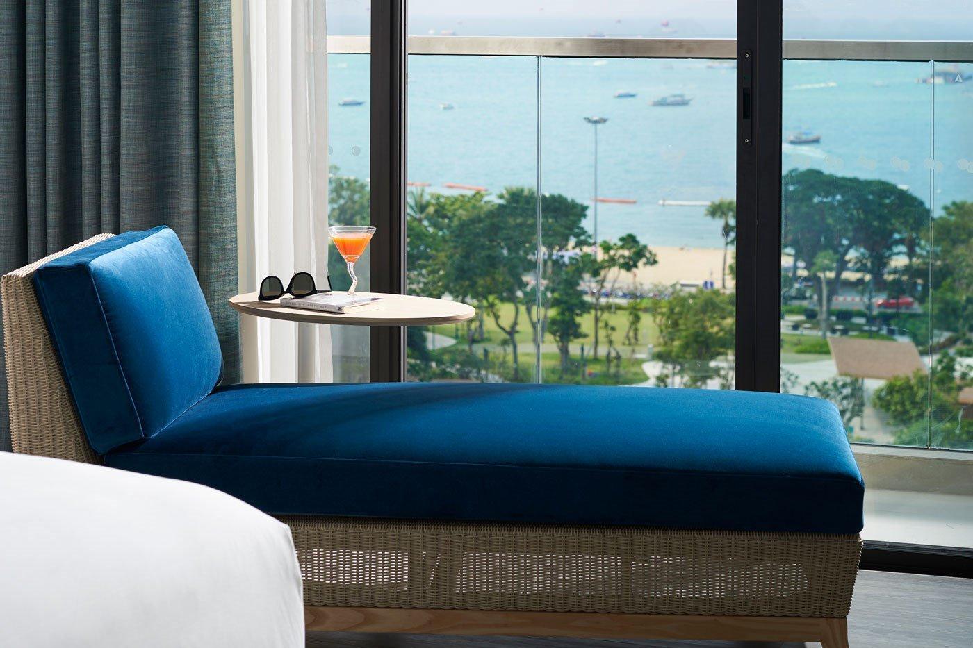 Ozo North 4*