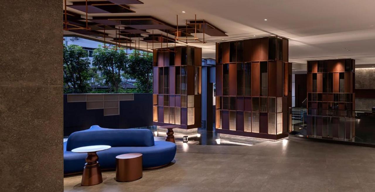Edge Near Walking Street * Pattaya