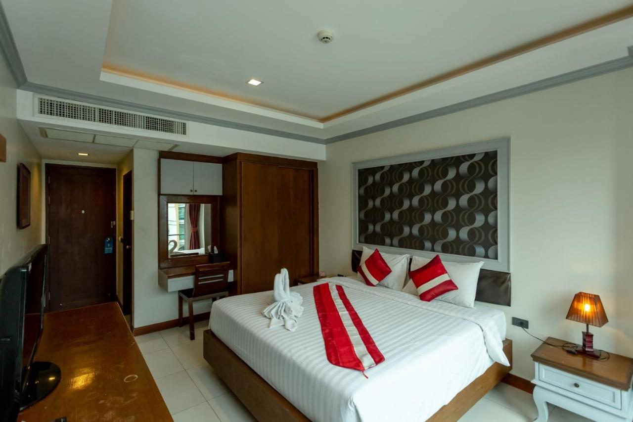 Hotel Honey Boutique