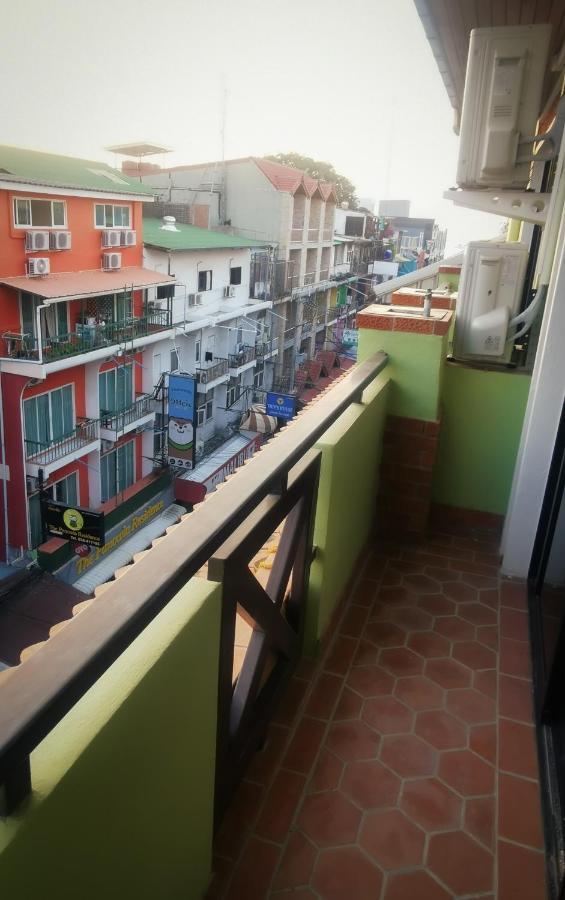 Hotel Max