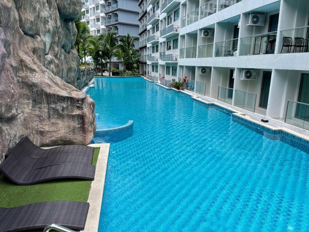 Apartment Laguna Beach 3 *