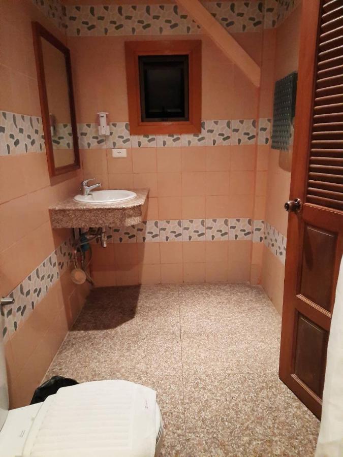 Keys Hotel 3*