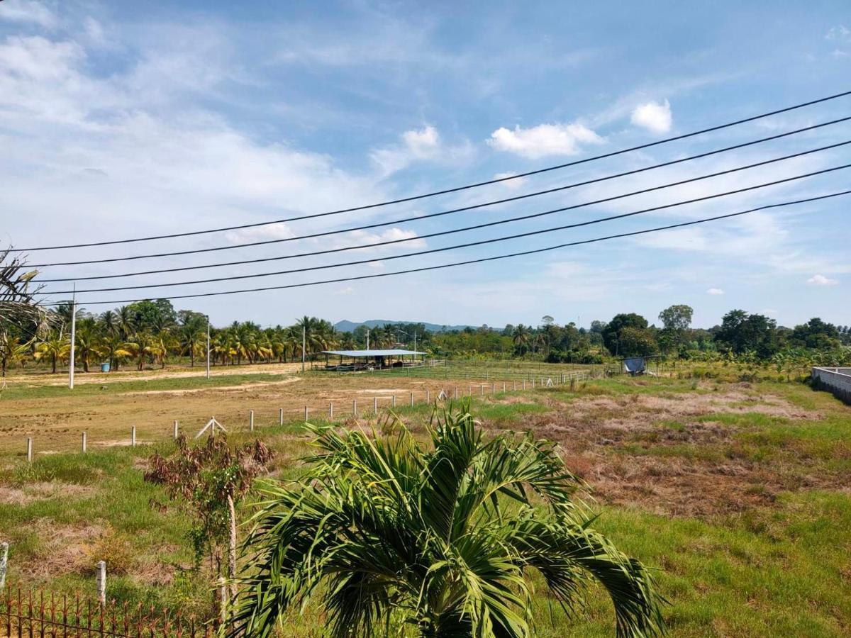 The Park Pool * Pattaya