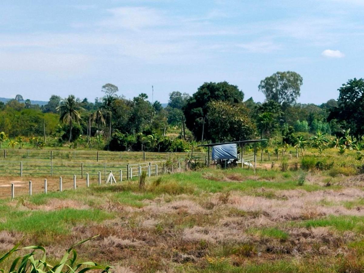 The Park Pool * Pattaya