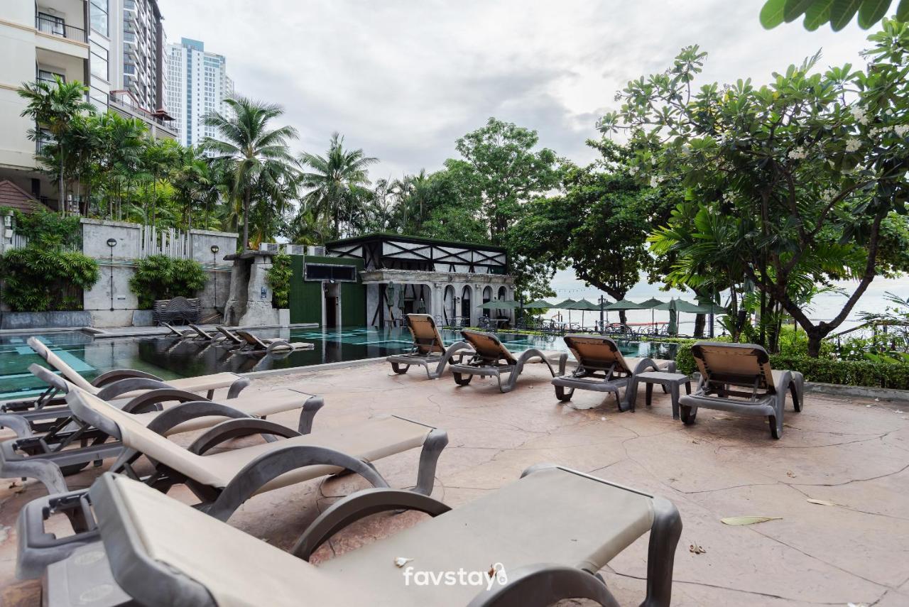 Hotel Modus And