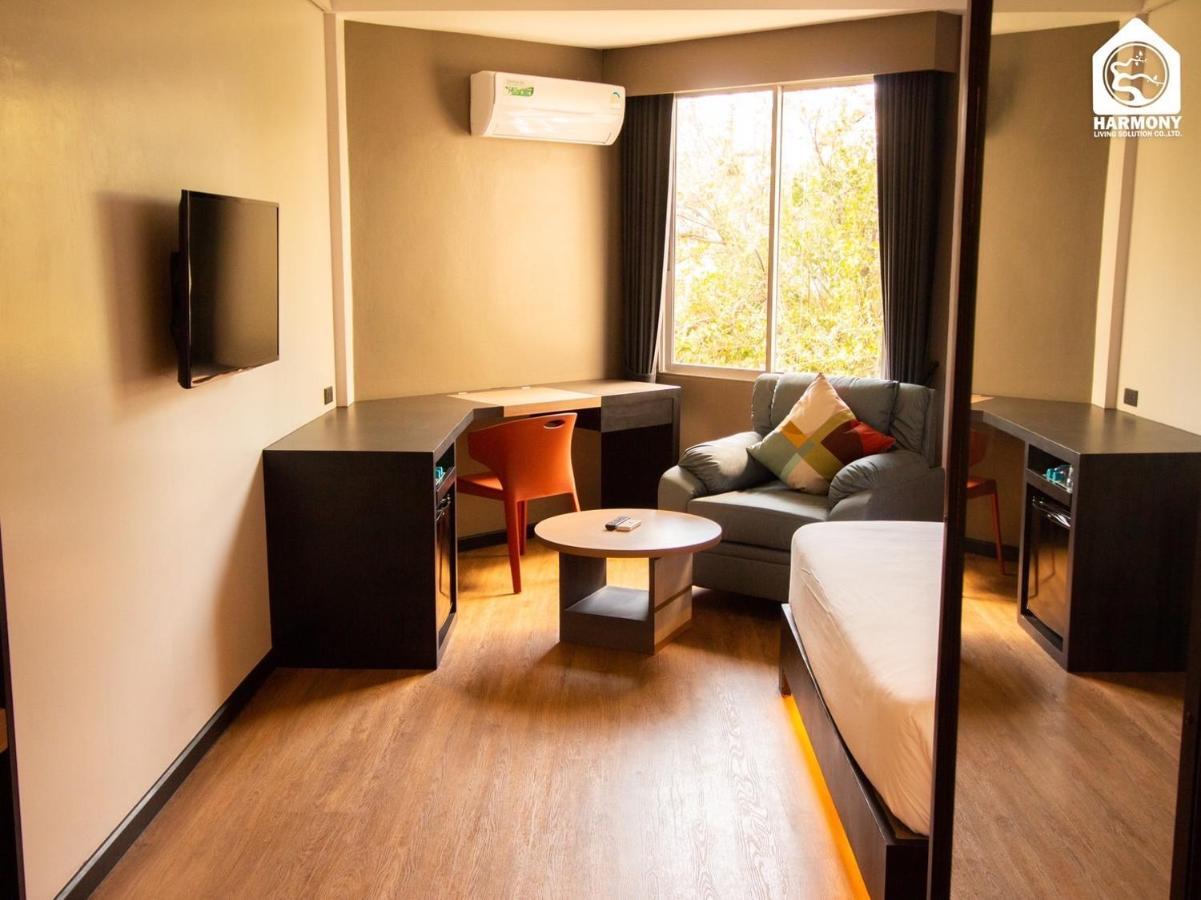 Homy Cozy By Prs 4*