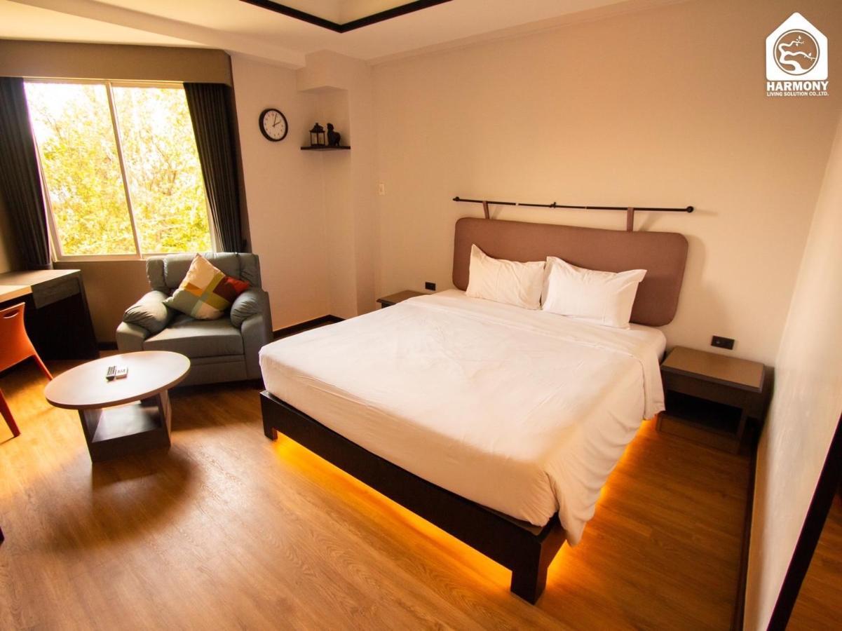 Homy Cozy By Prs 4*