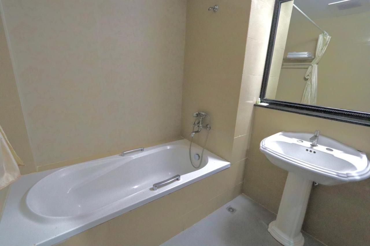 Homy Cozy By Prs 4*