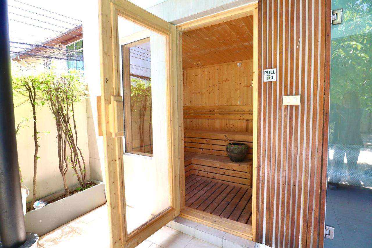 Homy Cozy By Prs 4*