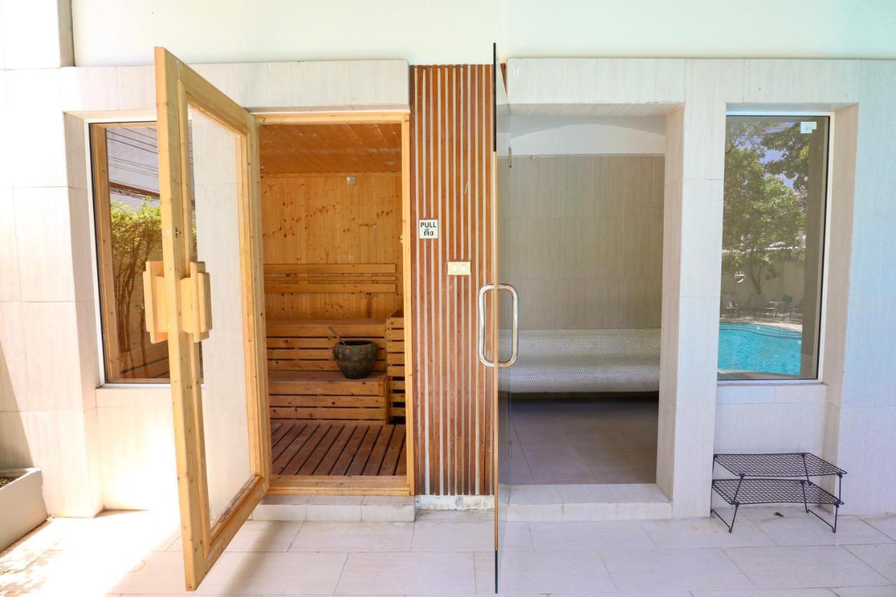 Homy Cozy By Prs 4*