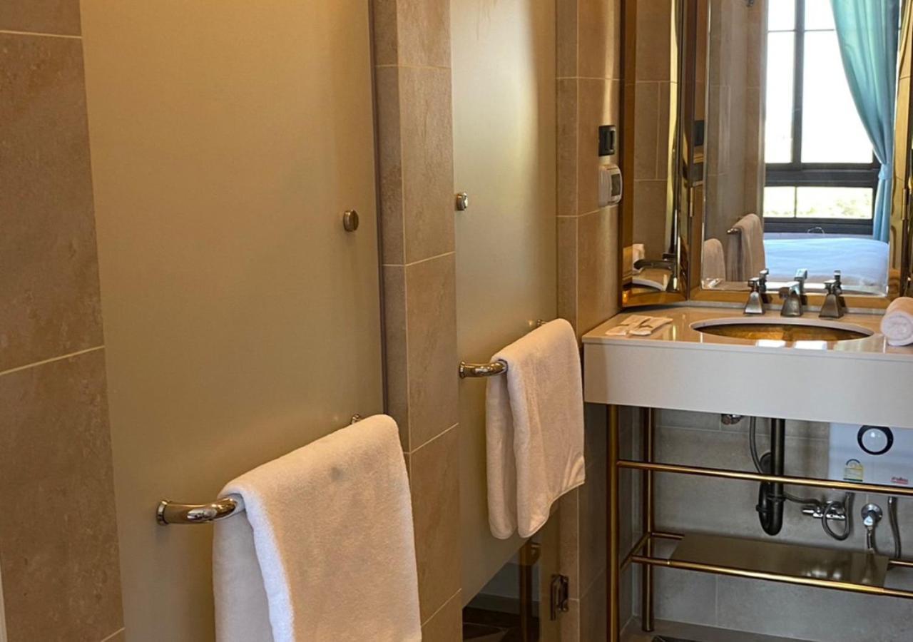 Espana Jomtien Apartamento *