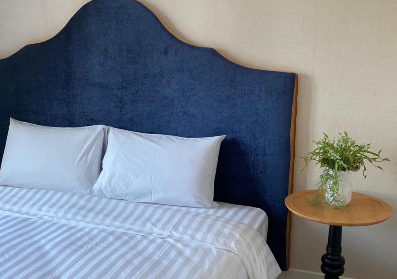 Apartamento Espana Jomtien