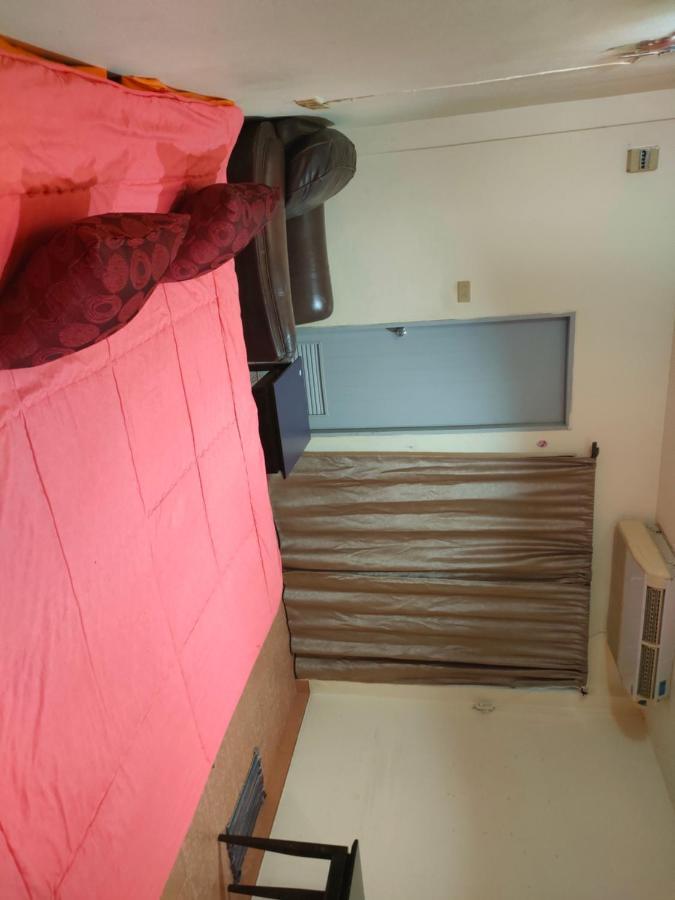 Apartment Anmol Thai Smile Group