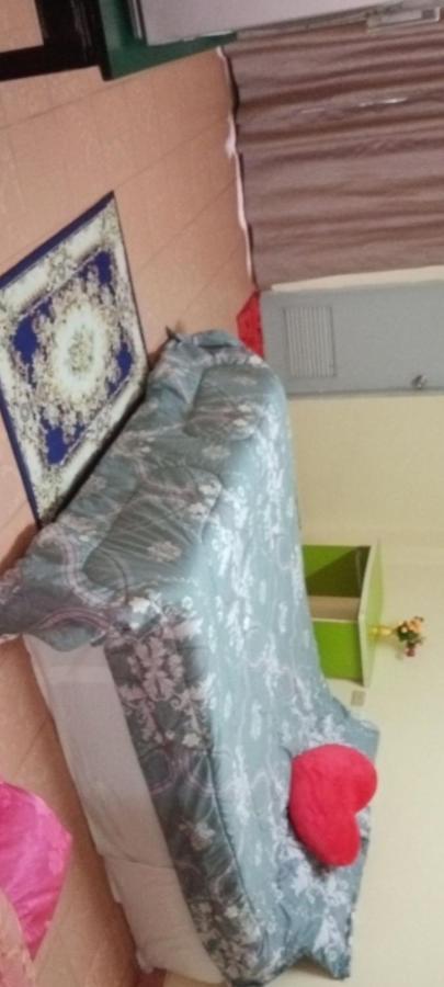 Apartment Anmol Thai Smile Group