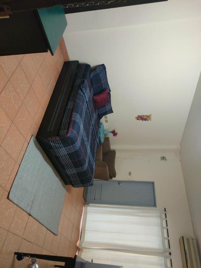 Apartment Anmol Thai Smile Group Pattaya
