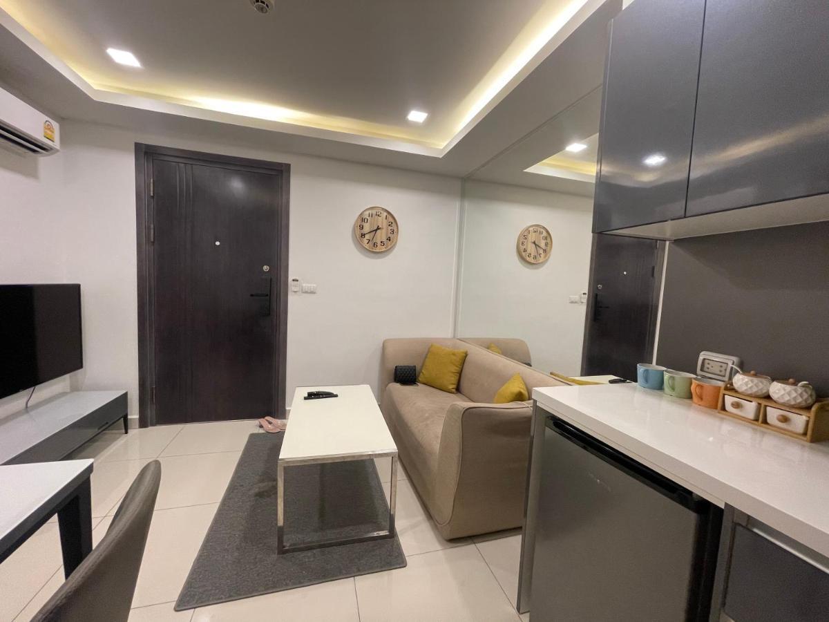 Acradia Continental Hotel 3*