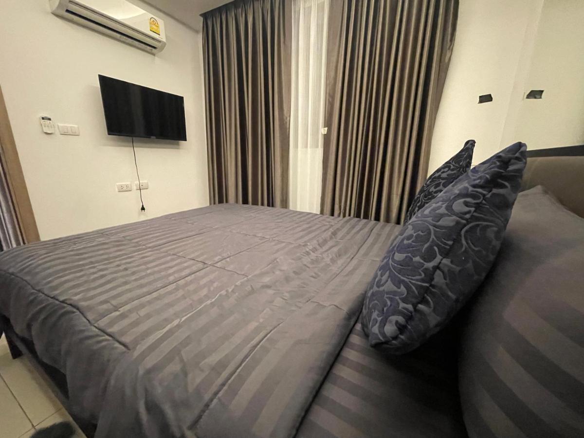 Acradia Continental 3*