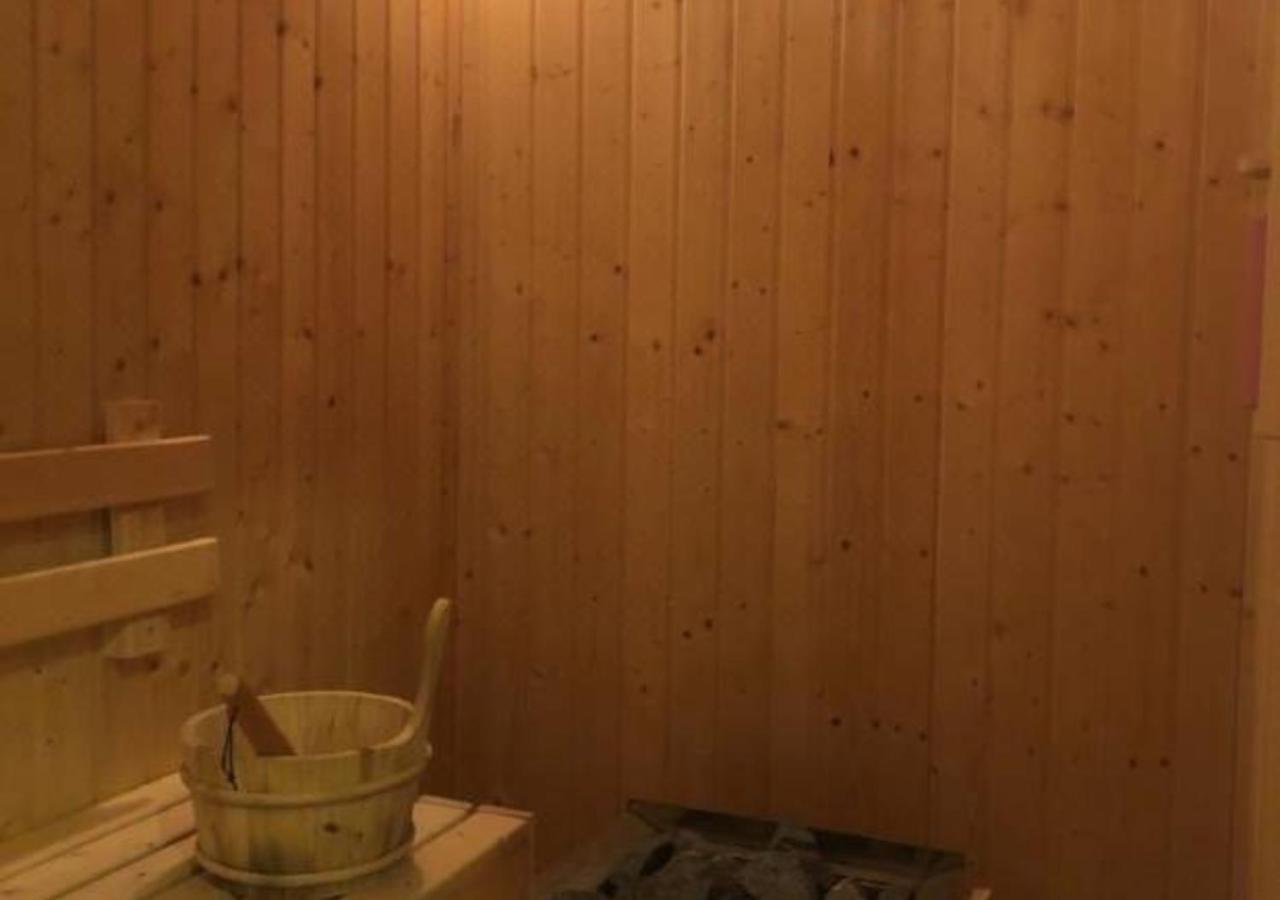 Espana Jomtien Apartamento Pattaya