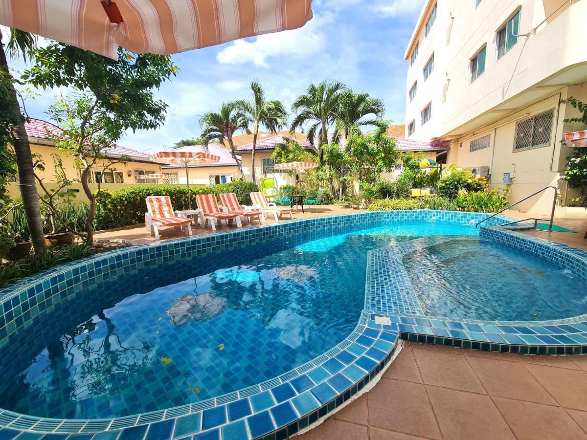 Aparthotel Butterfly Garden Boutique Residences Apts And Villas, A Lifestyle Destination Ex Lg 1-3 Bedroom Units , Full Kitchen, 2 Full Bathrooms, Rain Shower, Bath, Free Bbq, Free Fast Fiber Optic Wifi, Staff 24-7