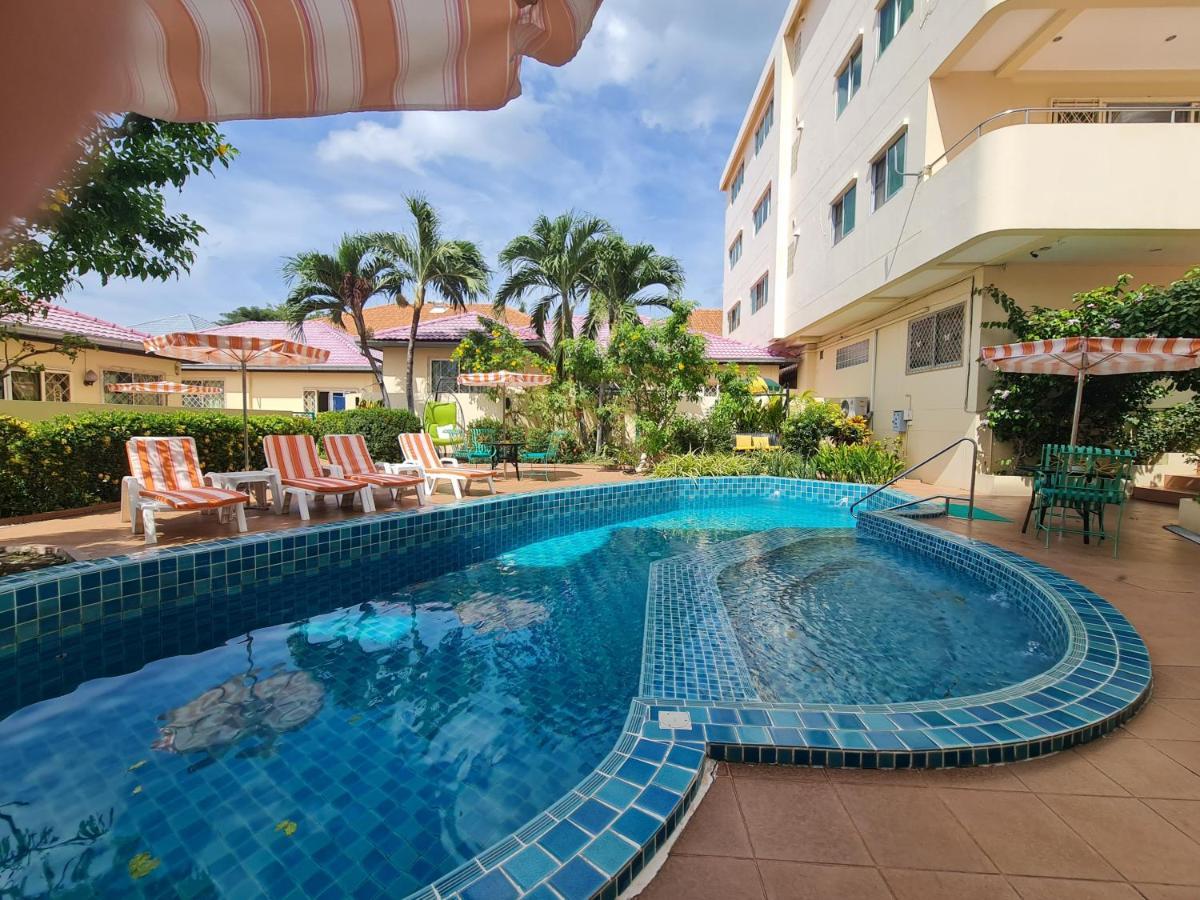 Aparthotel Butterfly Garden Boutique Residences By Frasier, A Lifestyle Destination And 1 To 3 Bedroom Units, 2 Full Bathrooms, Rain Shower, Bath, Complete Kitchen, Staff 24-7,fast Fiber Optic Wifi, 55