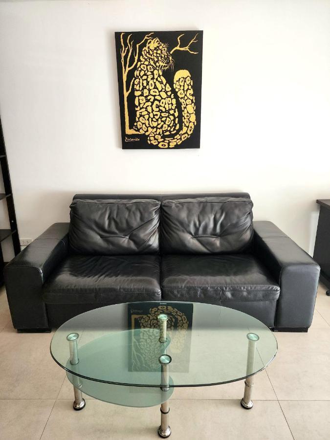 Apartment Sky Pattaya