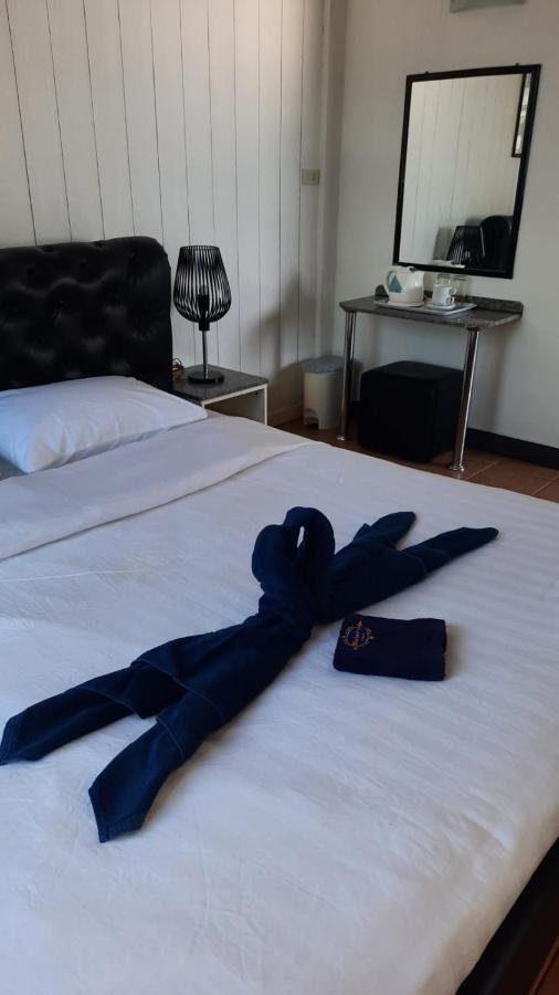 Hotel Swiss Food Restaurant And For Rent