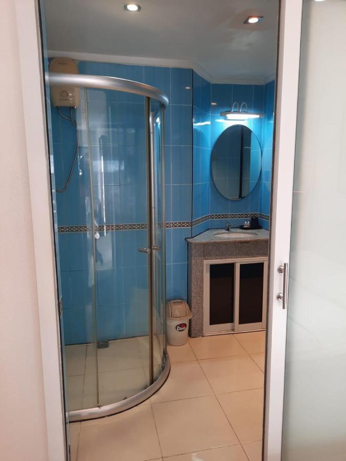 Hotel Swiss Food Restaurant And For Rent