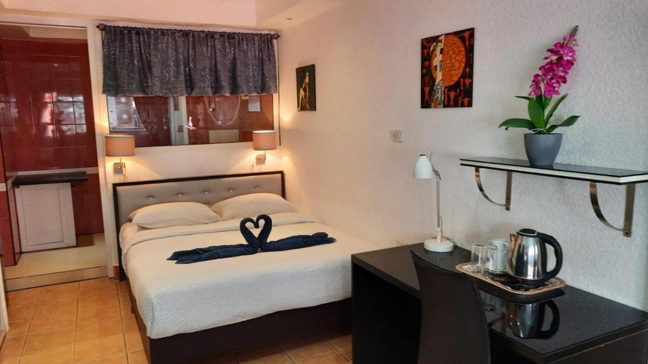 Swiss Food Restaurant And For Rent *