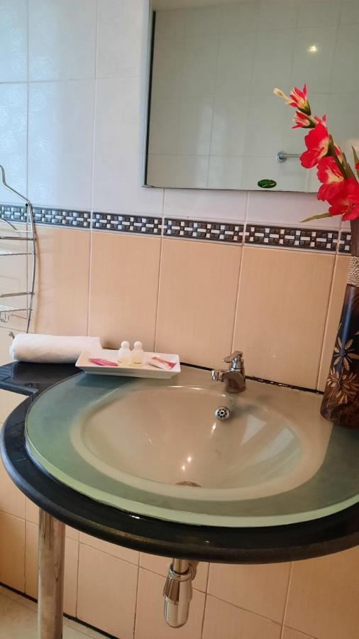 Hotel Swiss Food Restaurant And For Rent