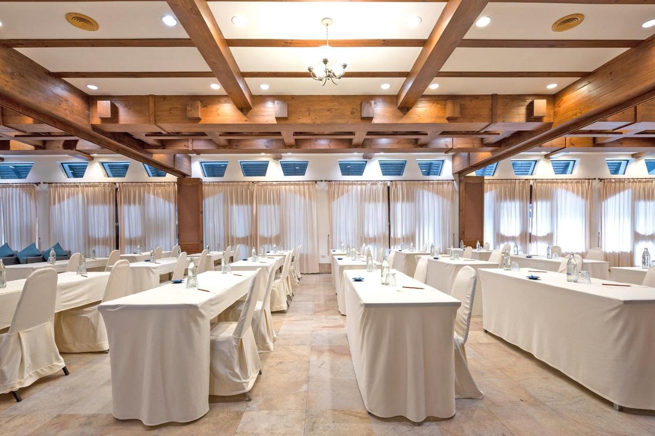 Prima 4* Pattaya
