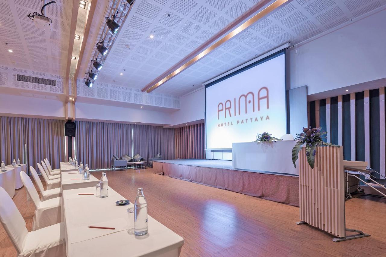 Prima 4*