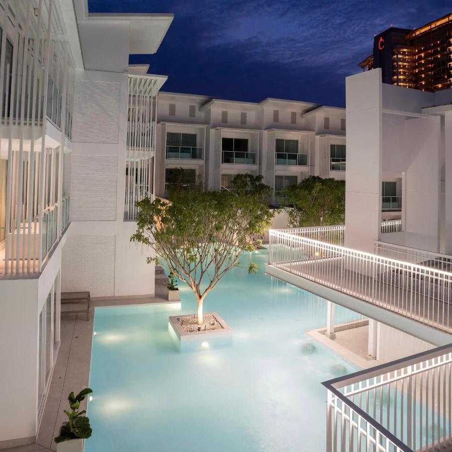 Prima Hotel 4*