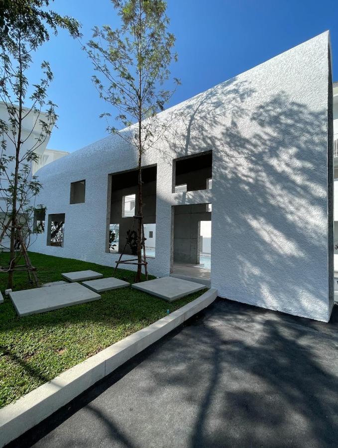 Hotel Prima 4*